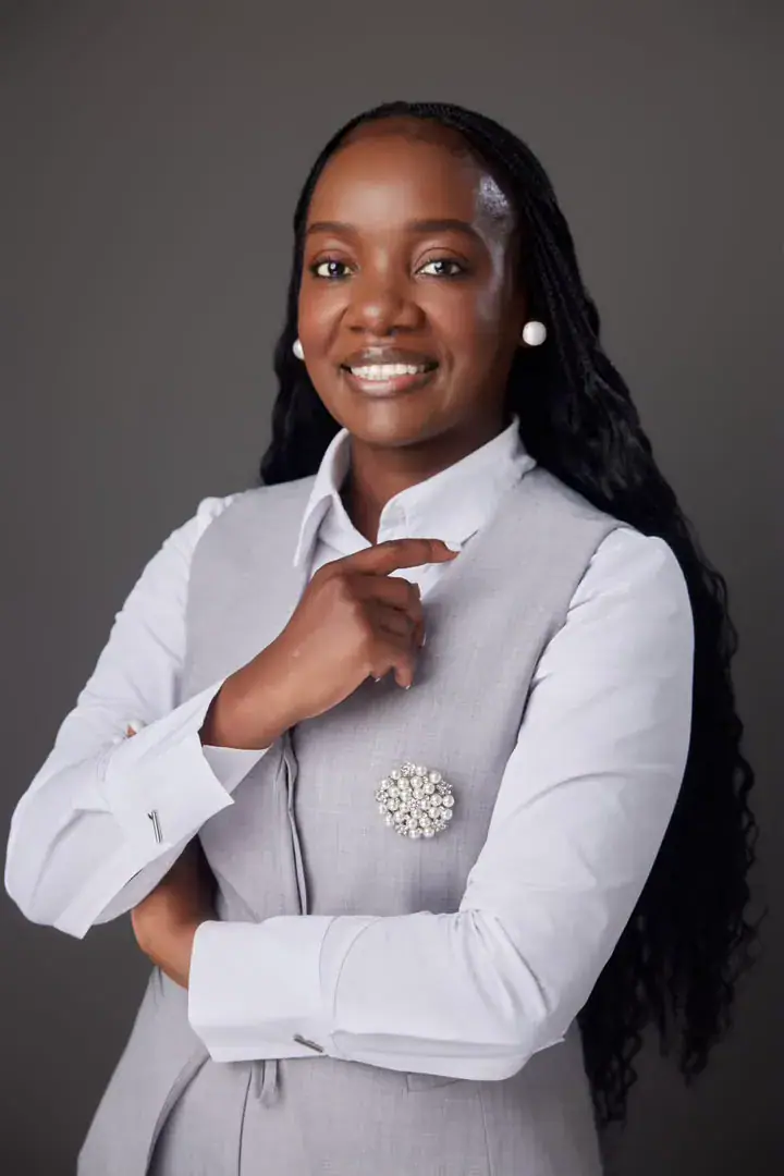 Namibia's Cyber Defences Show Mixed Results in 2026