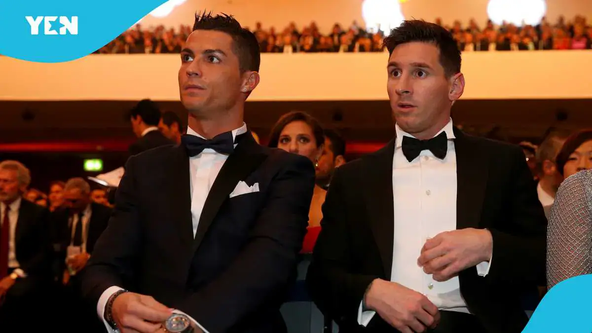 ballon d'or