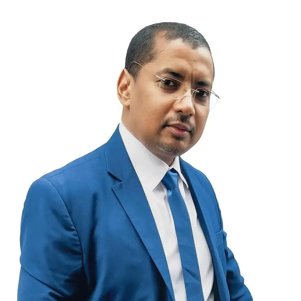 Mauritania's Eastern Basin Region Prepares for Second Phase of Local Development Program