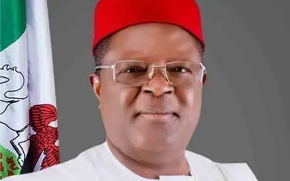 FEC Approves ₦631.3 Billion for Nine Road Projects Across Nigeria