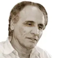 مفتاح الشارف.. الطيار في الأعالي (1)