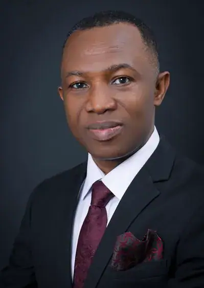 Ghana's BIRDD Pushes for Law to Guarantee Breast Cancer Care for All Women