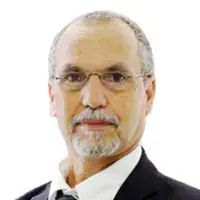 البهلوان على حبل المشنقة!
