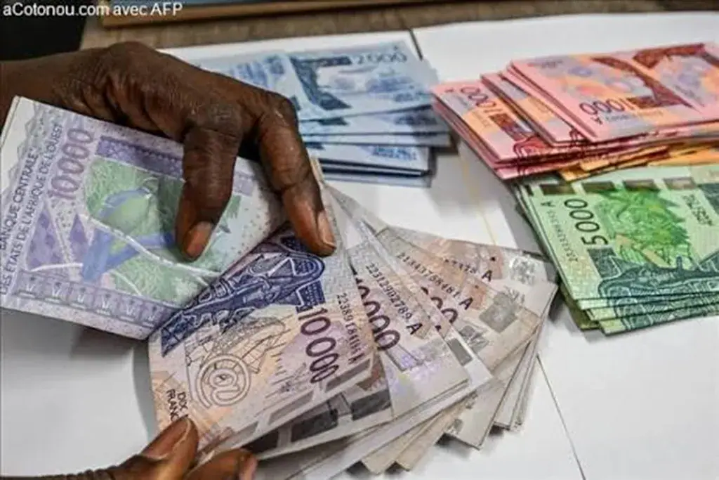 Prêt d'argent à un proche au Bénin : précautions et recours en cas de non-remboursement