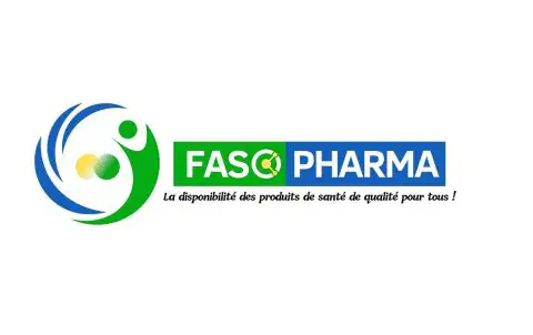 FASO-PHARMA : Avis de constitution de la Société de gestion du technopôle pharmaceutique intégré de Kokologho