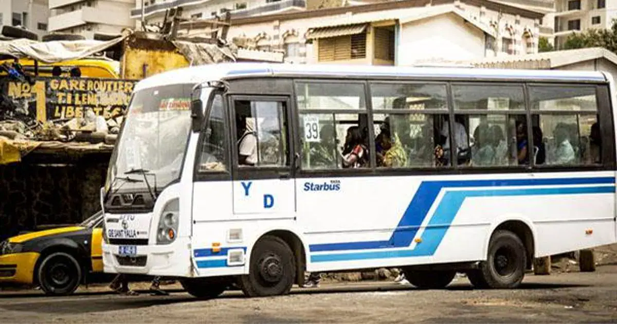 bus-aftu-tata-2