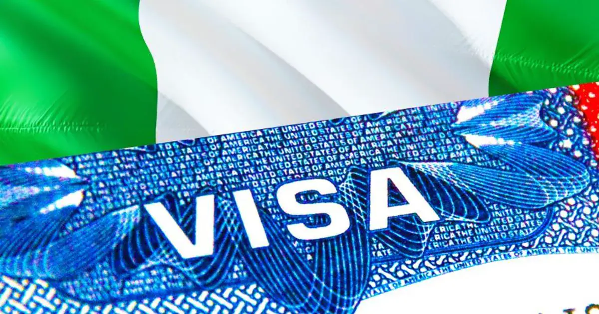 Kenya Takes Action Over Tough Nigerian Visa Rules