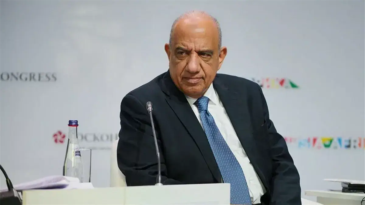 Egypt's Nuclear Power Project in El Dabaa Advances with Russian Collaboration