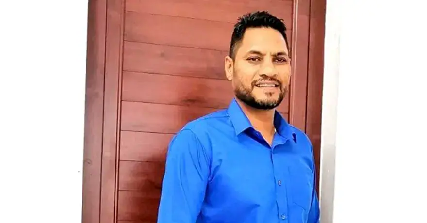 Mauritius: Unions Call for Social Justice in Upcoming Protest