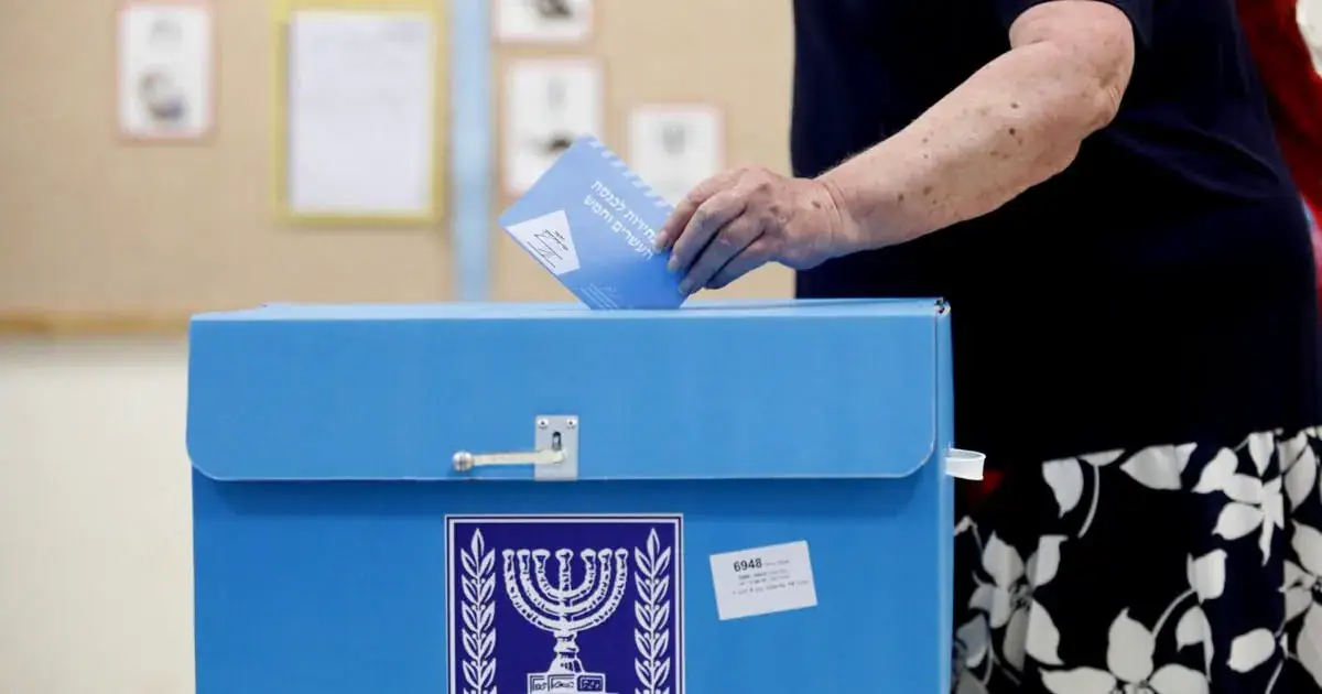 South African Olim Weigh In On Their Future In Israel