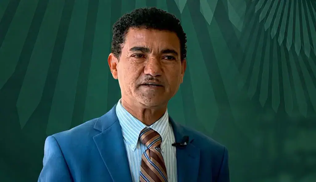 Efforts Underway to Revitalize Trade and Stabilize Markets in Ethiopia's Tigray Region