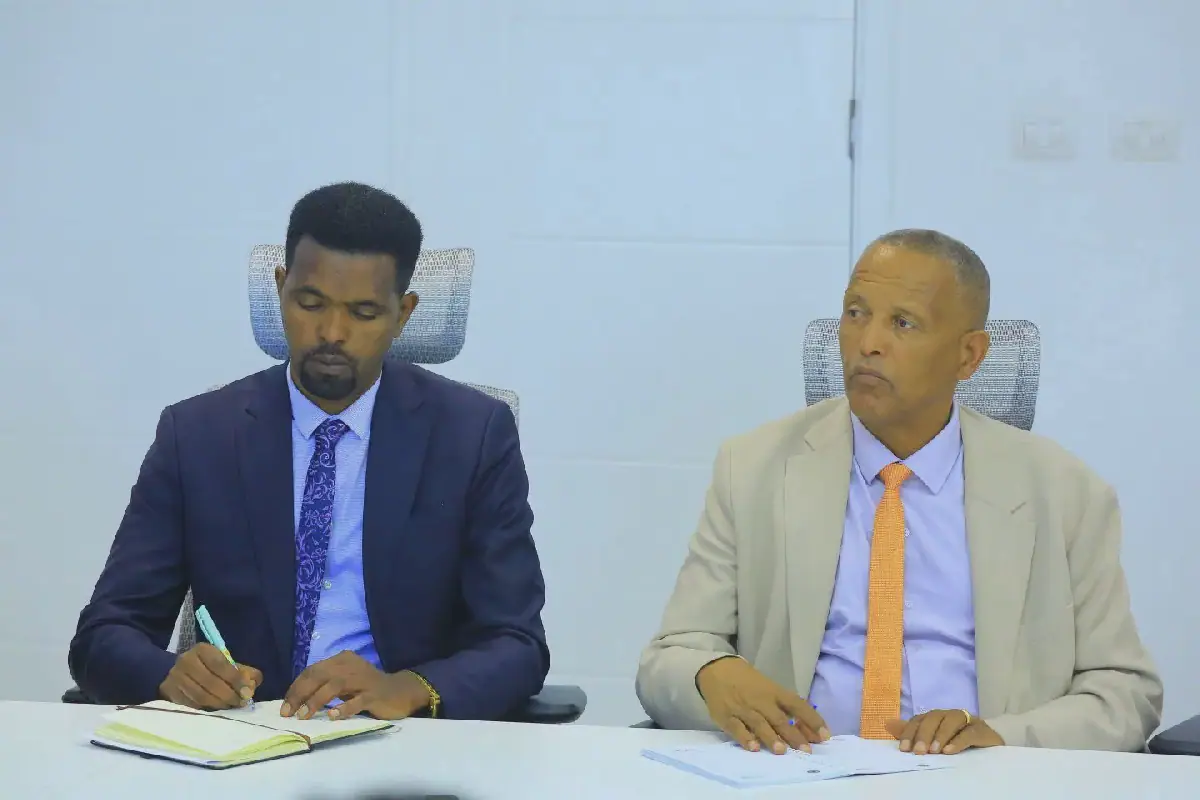 Addis Ababa to Host 2026 World and African Draughts Festival