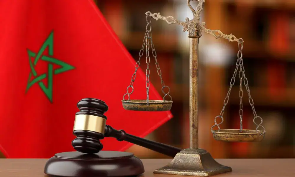 Morocco Recovers Nearly 30 Million Dirhams Through Conciliation