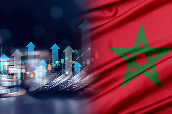 Morocco Ranks Fourth in Africa for Investment Attractiveness