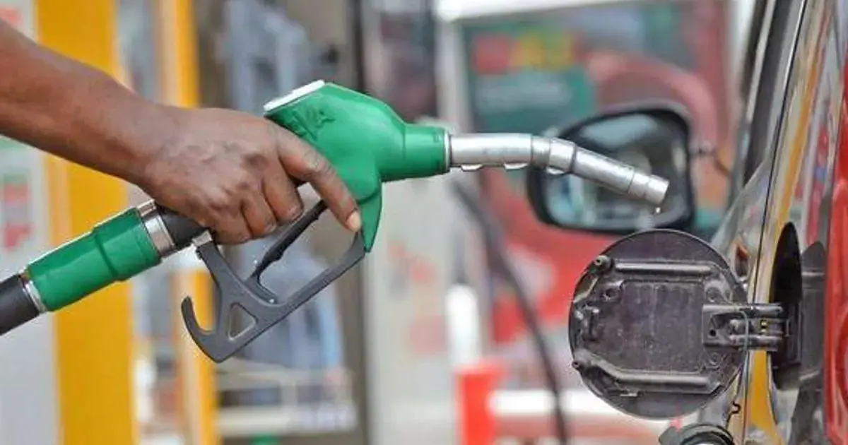 Removal of fuel subsidy in Nigeria is for the best according to the World Bank