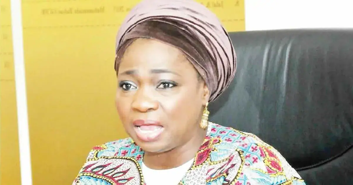 NiDCOM urges Nigerians in France to stay calm amid protests