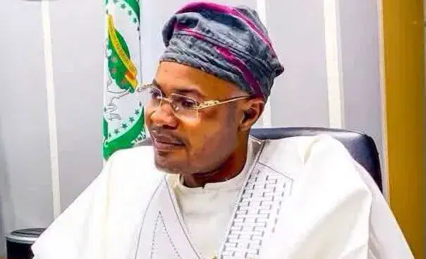 Adeyemi