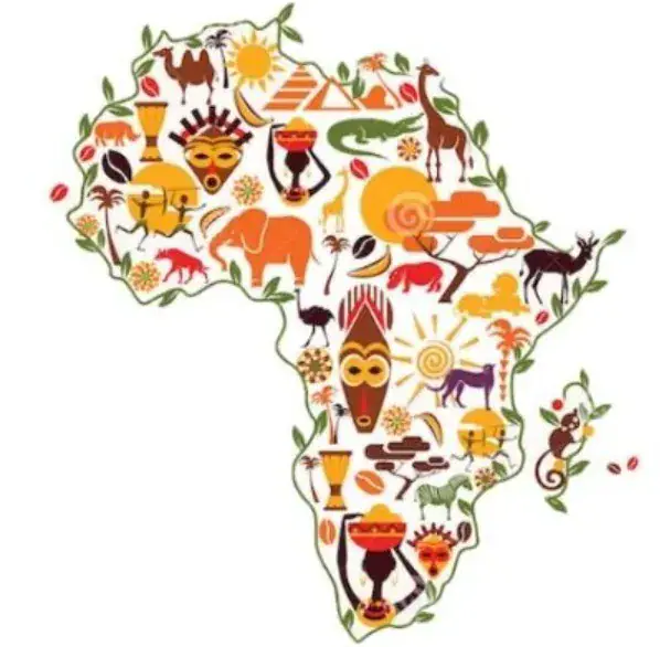 Africa seeks funding, capacity-building to advance climate empowerment