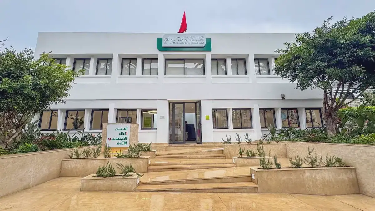 Morocco Overhauls Social Aid Targeting with New Income-Based System