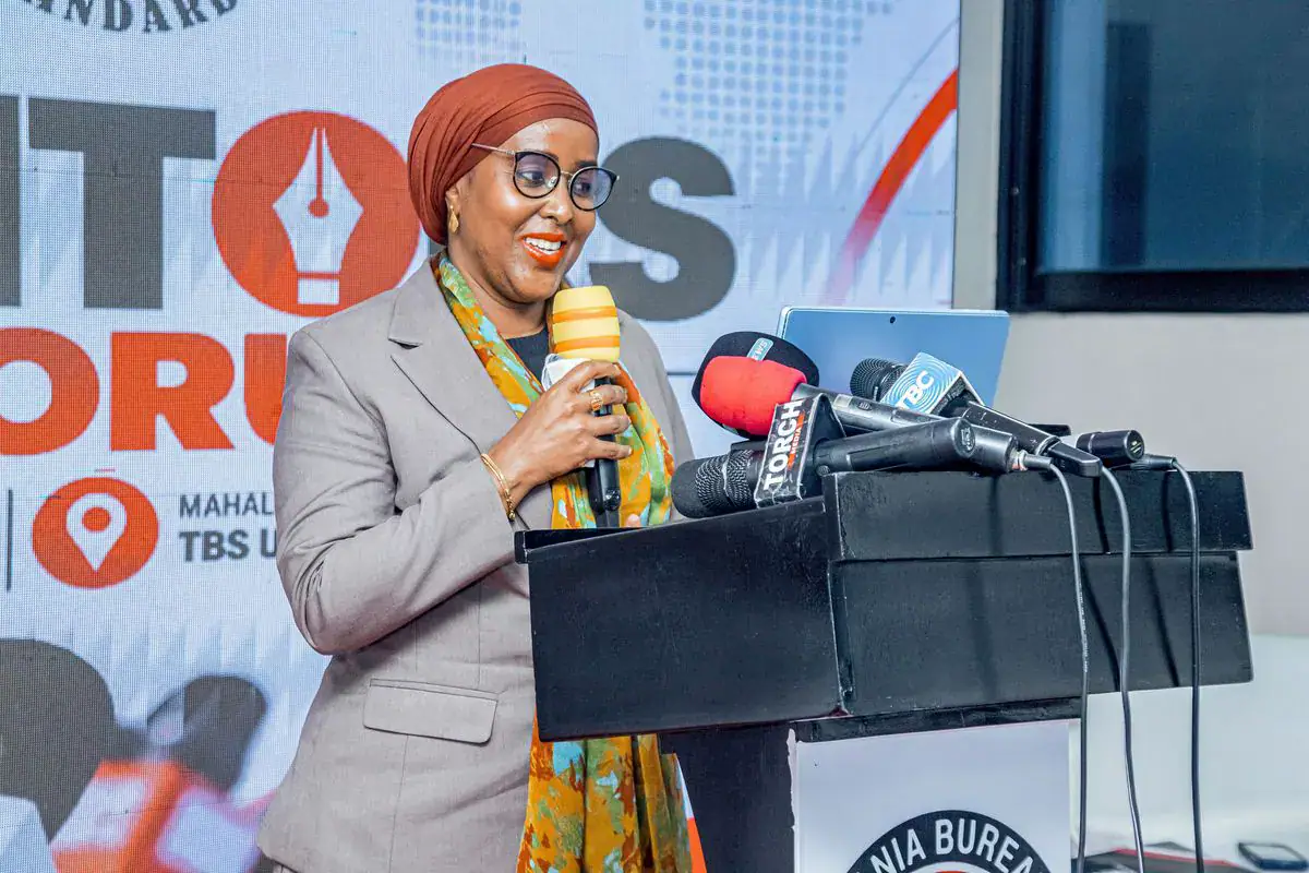 Imbibers warned against mixing alcohol with caffeinated drinks