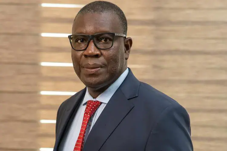 Mali Strengthens Mining Cooperation with Russia