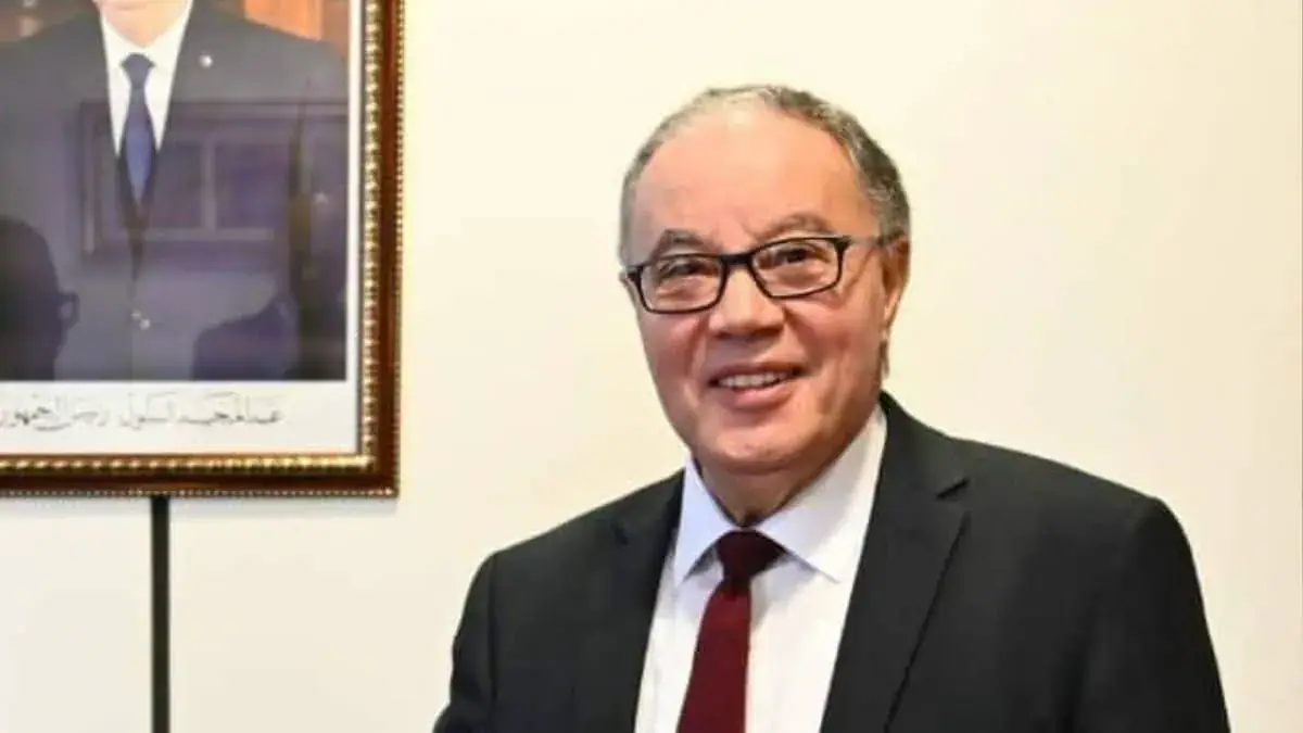 Cuba : à l’ONU, la pression américaine fait tomber les masques arabes