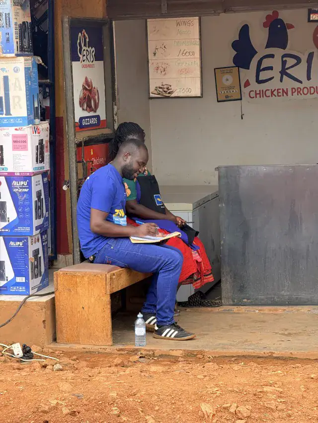 Housing Finance Bank Takes Home Loans and Banking Services Closer to Kira Residents