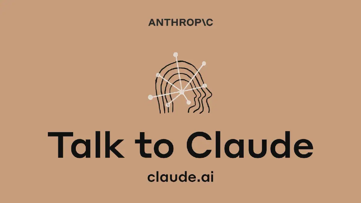 Anthropic Files for IPO With Expected Valuation of Up to $2 Trillion