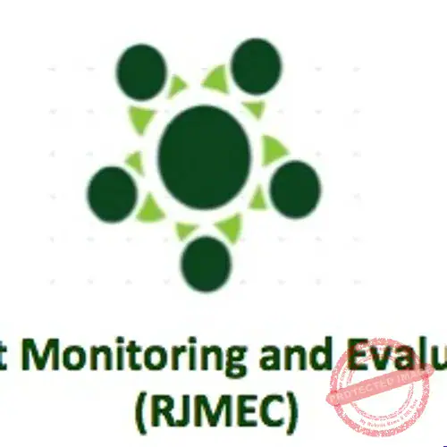 RJMEC warns political disputes, security gaps threaten December elections in South Sudan
