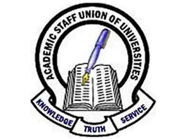 LAUTECH ASUU Embarks on Indefinite Strike Over Unpaid Arrears