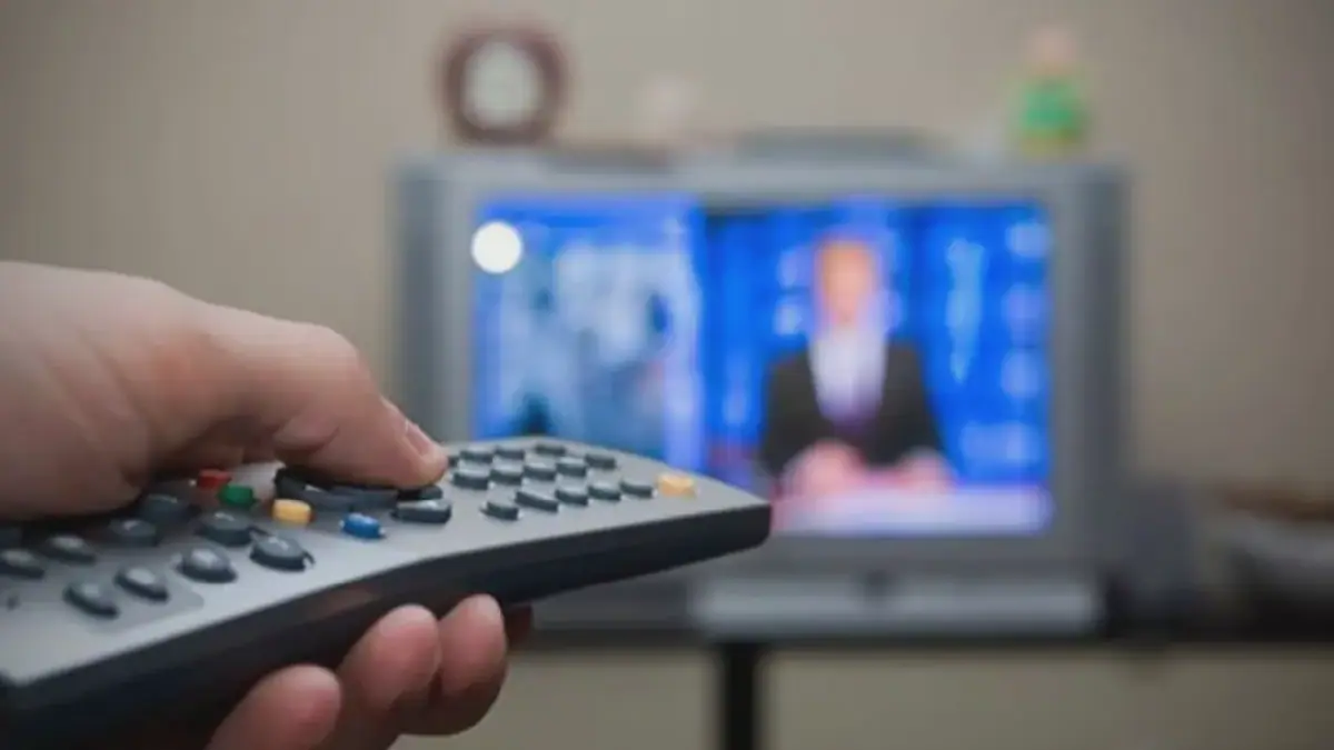 Morocco's Public Audiovisual Sector Faces 487 Million Dirham Deficit