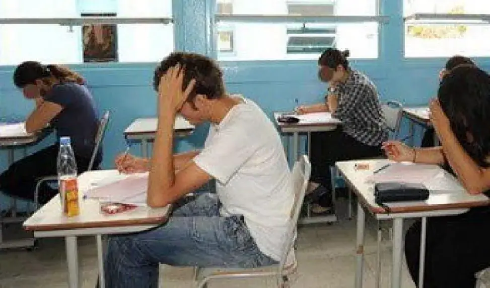 Algeria Sets Exceptional Baccalauréat Admission Criteria for 2020