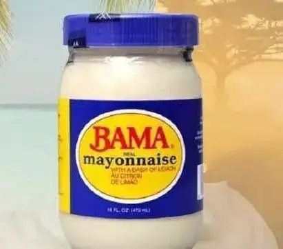 Guinée : Près de 15 000 cartons de mayonnaise BAMA placés sous saisie conservatoire