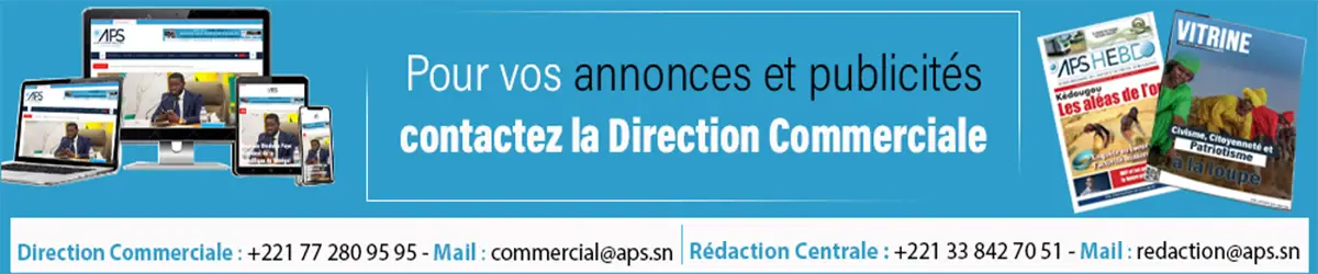 ACCUEIL