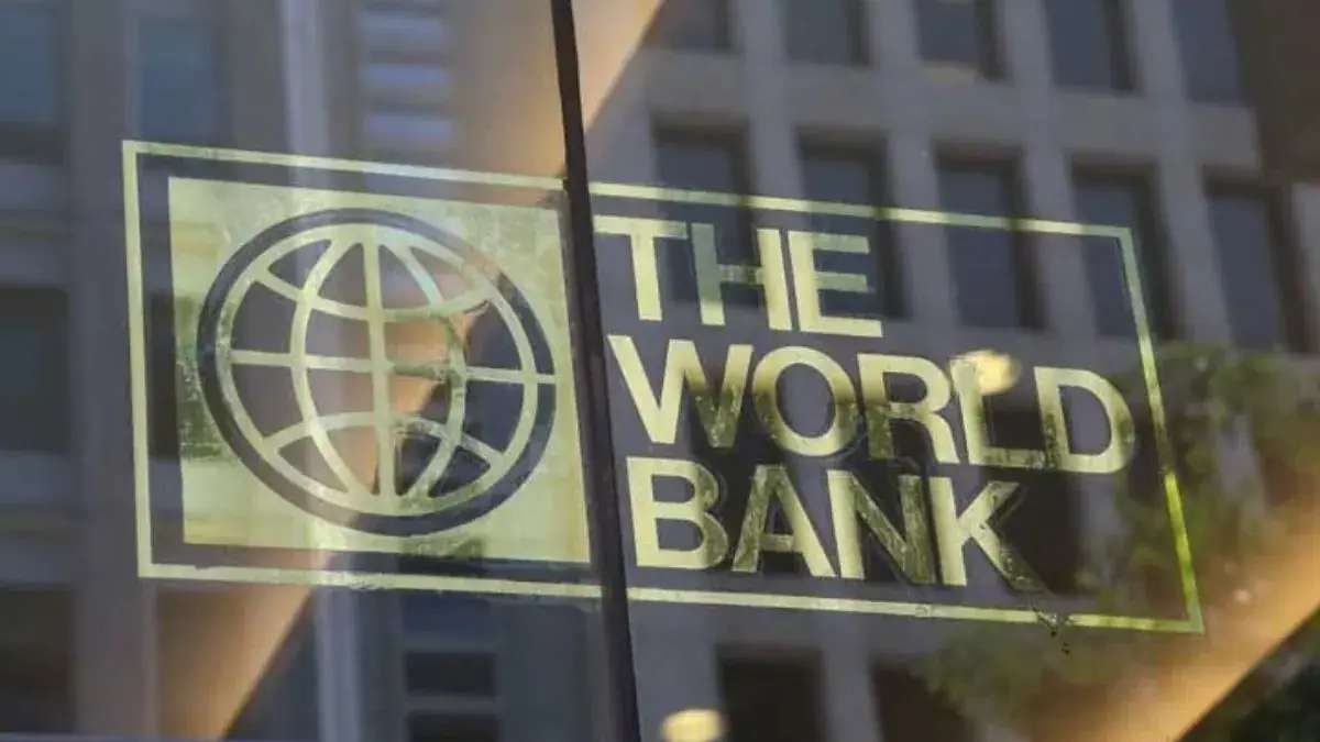 Prévisions de la Banque mondiale pour 2027 : bonne et mauvaise nouvelle pour l’Algérie