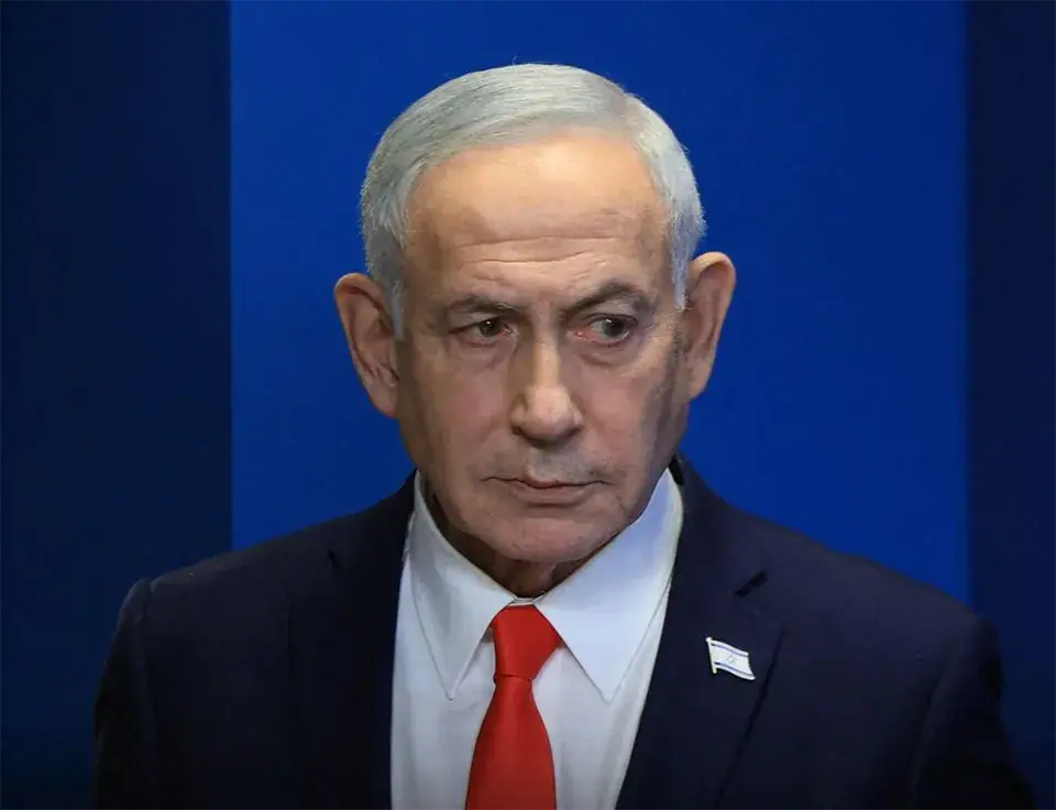 Israeli election ignores Palestinian statehood issue