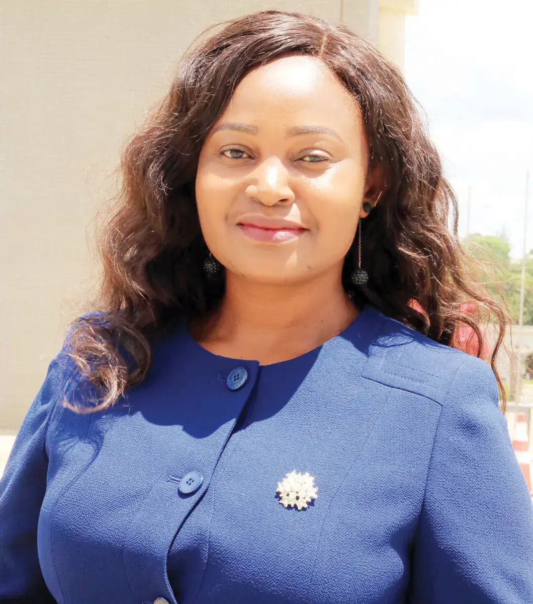 Economists Criticize Malawi's Economic Reforms as Ineffective