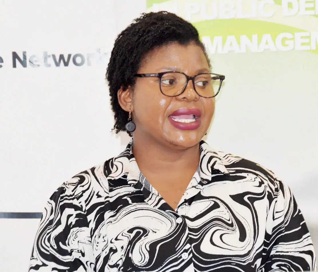Malawi's NGO Sector Generates K1.3 Trillion in Income