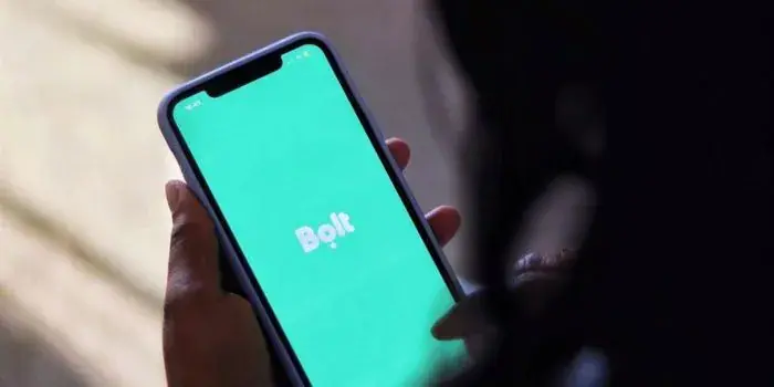 Bolt adds three ride‑hailing options in Kenya to suit speed, price and multi‑stop trips
