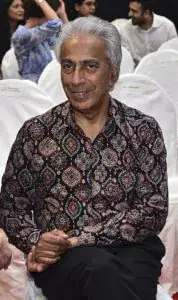 Mauritius Parliament Grilled Over Pesticide Regulations