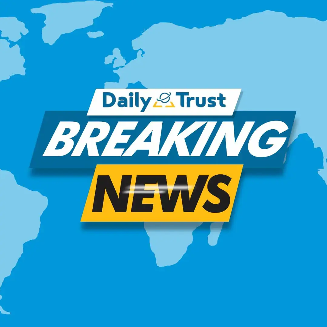 INEC Delists Some Candidates for 2027 Elections in Nigeria