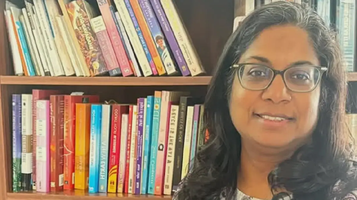 Mauritius Exam Cancellation Sparks Debate