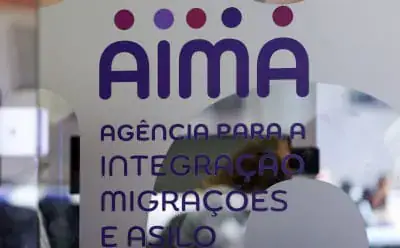 Sindicato dos Técnicos de Migração assinala três anos da AIMA com críticas