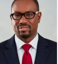 Matar Diène Calls for National Mobilization Ahead of Dakar 2026 Youth Olympics