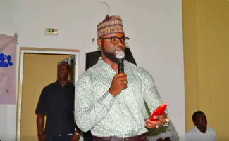 Senegal's Matam Region Cries Out for Representation in High State Offices