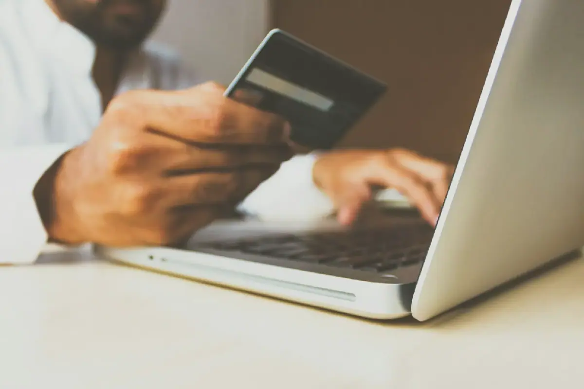 Kenya’s Finance Act 2026 adds 16% VAT to digital payment service fees