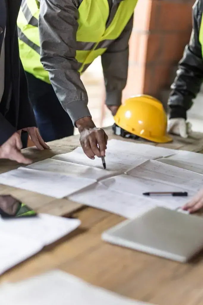 Construction Industries Federation of Namibia Urges Action on Long-Awaited Bill