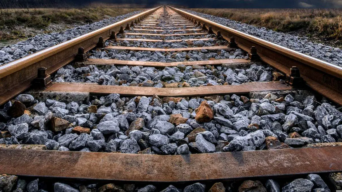 Algeria Set to Launch $14.6 Billion Train Project Linking Algiers to Tamanrasset