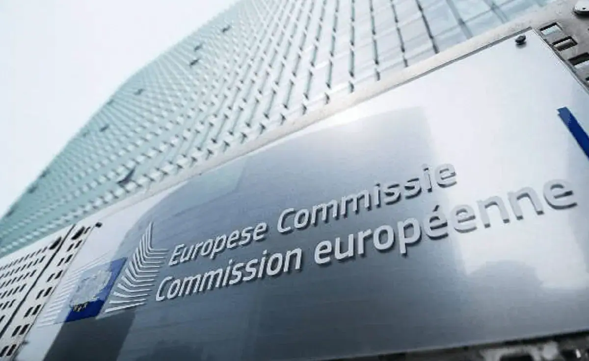 Tunisie-UE : Lancement de la plateforme d’investissement T-MED