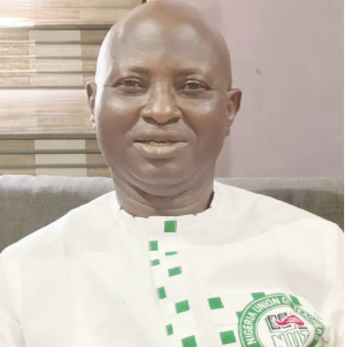 Solving Nigeria's problems depends on taking education seriously —Akintoye, Lagos NUT chairman